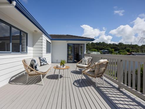 12 Governor Grey Road, Snells Beach