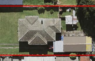 31 Driver Road, Mangere East