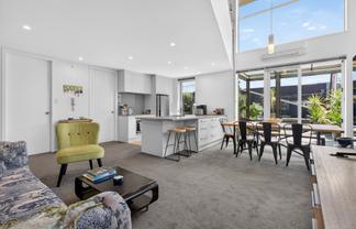 46A Sydney Street, Petone