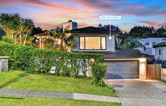 62 Gracechurch Drive, Flat Bush