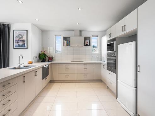 5 Warhol Place, Rolleston
