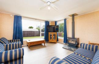  79A Pukepapa Road, Marton