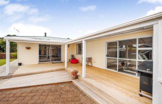  79A Pukepapa Road, Marton