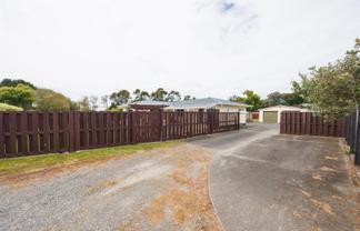 79A Pukepapa Road, Marton