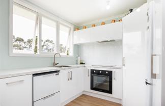  79A Pukepapa Road, Marton