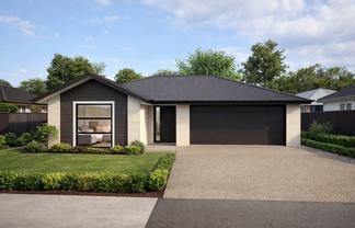  Lincoln Rolleston Road, Rolleston