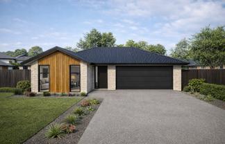 250 Hamptons Road, Prebbleton