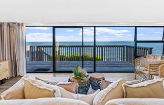 61 Grand View Road, Leigh