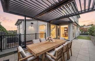 41D Liverpool Street, Epsom