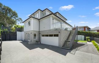 41D Liverpool Street, Epsom