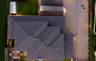 41D Liverpool Street, Epsom