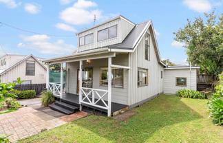 3/7 Wilson Road, Glen Eden