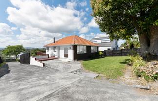 81 Litten Road, Cockle Bay