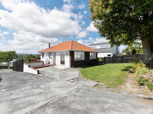 81 Litten Road, Cockle Bay