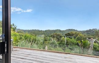 180 Noakes Road, Puhoi