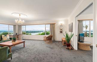 6/674L Ranginui Road, Welcome Bay