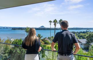 6/674L Ranginui Road, Welcome Bay