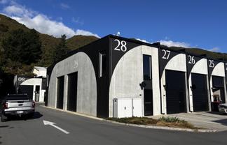 $250 + GST including OPEX p/wk