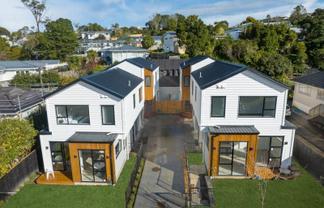 32C Sequoia Place, Sunnynook