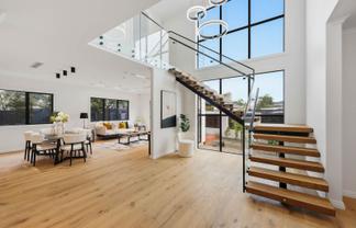 6A Gulf Crest, Bucklands Beach