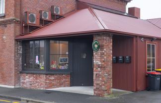 Fully Set Up Bakery Opportunity on Ferry Road