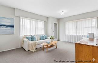 3/105 Panama Road, Mount Wellington