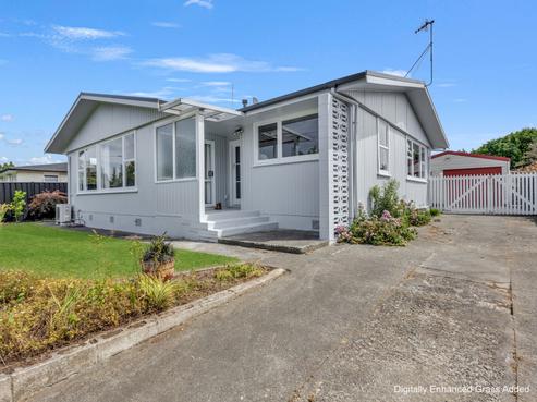 13 Mangarau Crescent, Havelock North