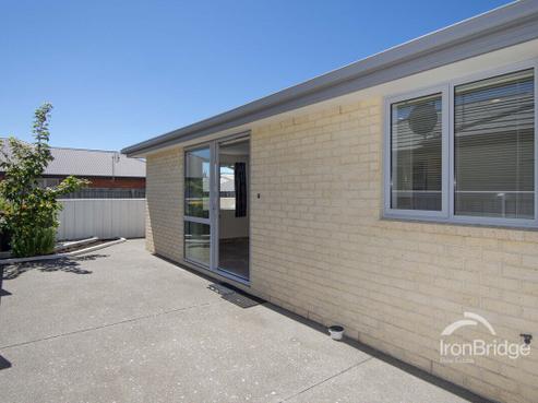 62A Withells Road, Avonhead