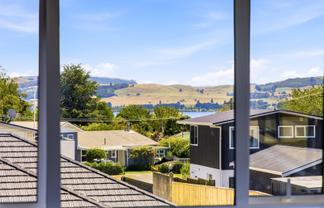 35B Richmond Avenue, Richmond Heights