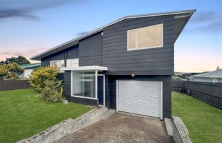 35B Richmond Avenue, Richmond Heights