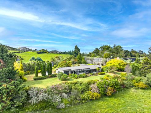 40 Strome Road, Taradale