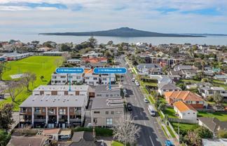 2/16 Williamson Avenue, Belmont