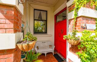 45 Bridge Street, Eltham