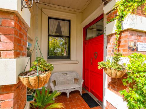45 Bridge Street, Eltham