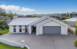 30 Aquila Drive, Whitianga