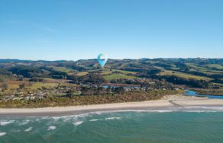 125 Sawmill Road, Taieri Beach