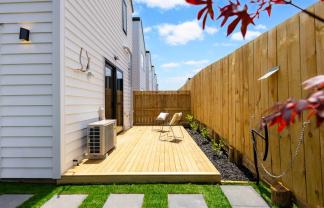 16E & 16F Grande Vue Road, Papatoetoe