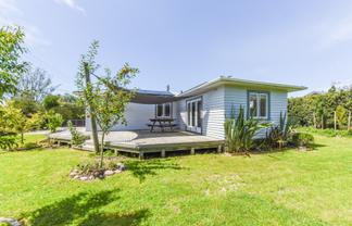 529 Main Road Riwaka, Riwaka