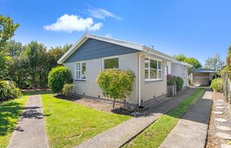 42 Bathurst Street, Allenton