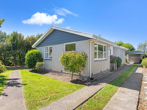 42 Bathurst Street, Allenton