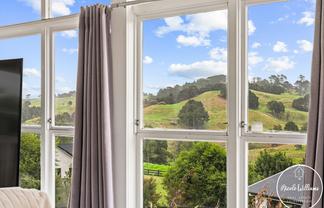 5 Hebe Lane, Maungaturoto