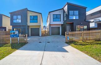 40 A&B Finnerty Avenue, Howick