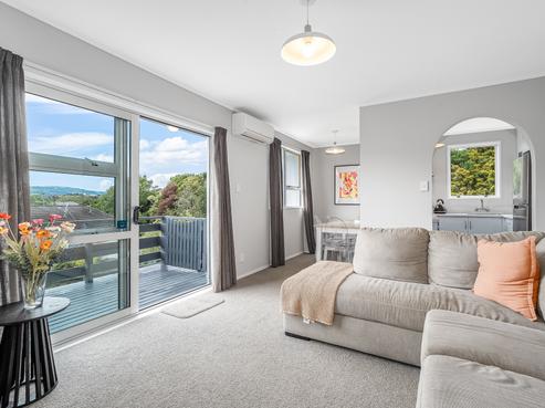 12 Halyard Place, Whitby