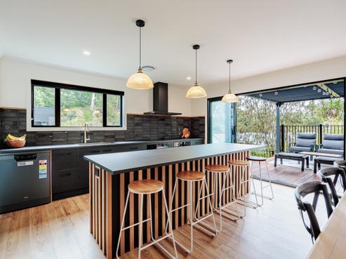 4 Taruna Place, Havelock North