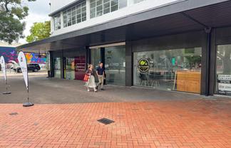  Secure Your Spot in Garden Place