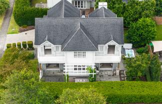 9 Trecarne Street, Karaka