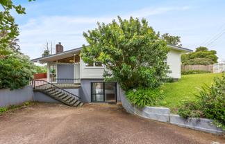 63 Albrecht Avenue, Mount Roskill