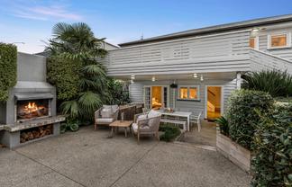 675 Remuera Road, Remuera