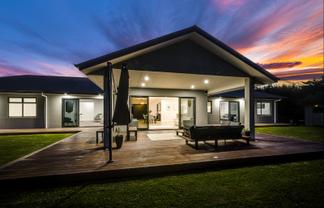 250 Meeanee Road, Meeanee