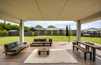 250 Meeanee Road, Meeanee